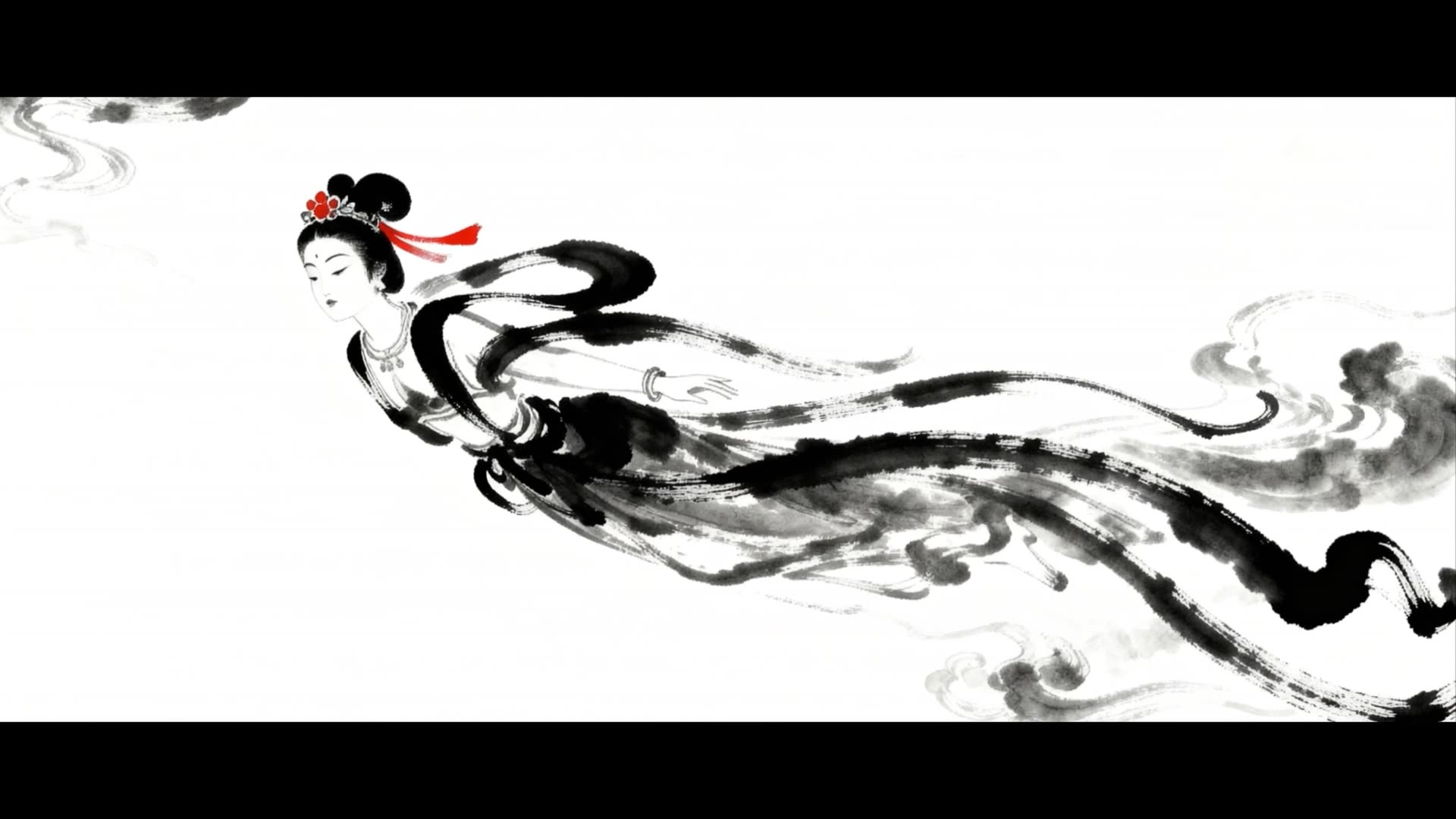 大唐 · 先导片样图1