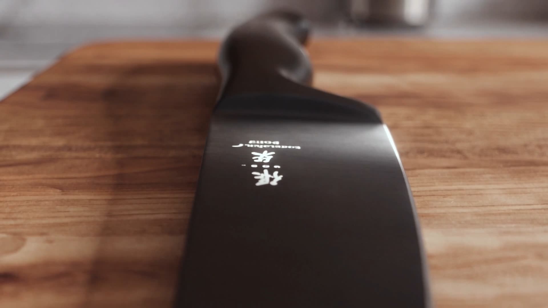 张小泉海外样图1