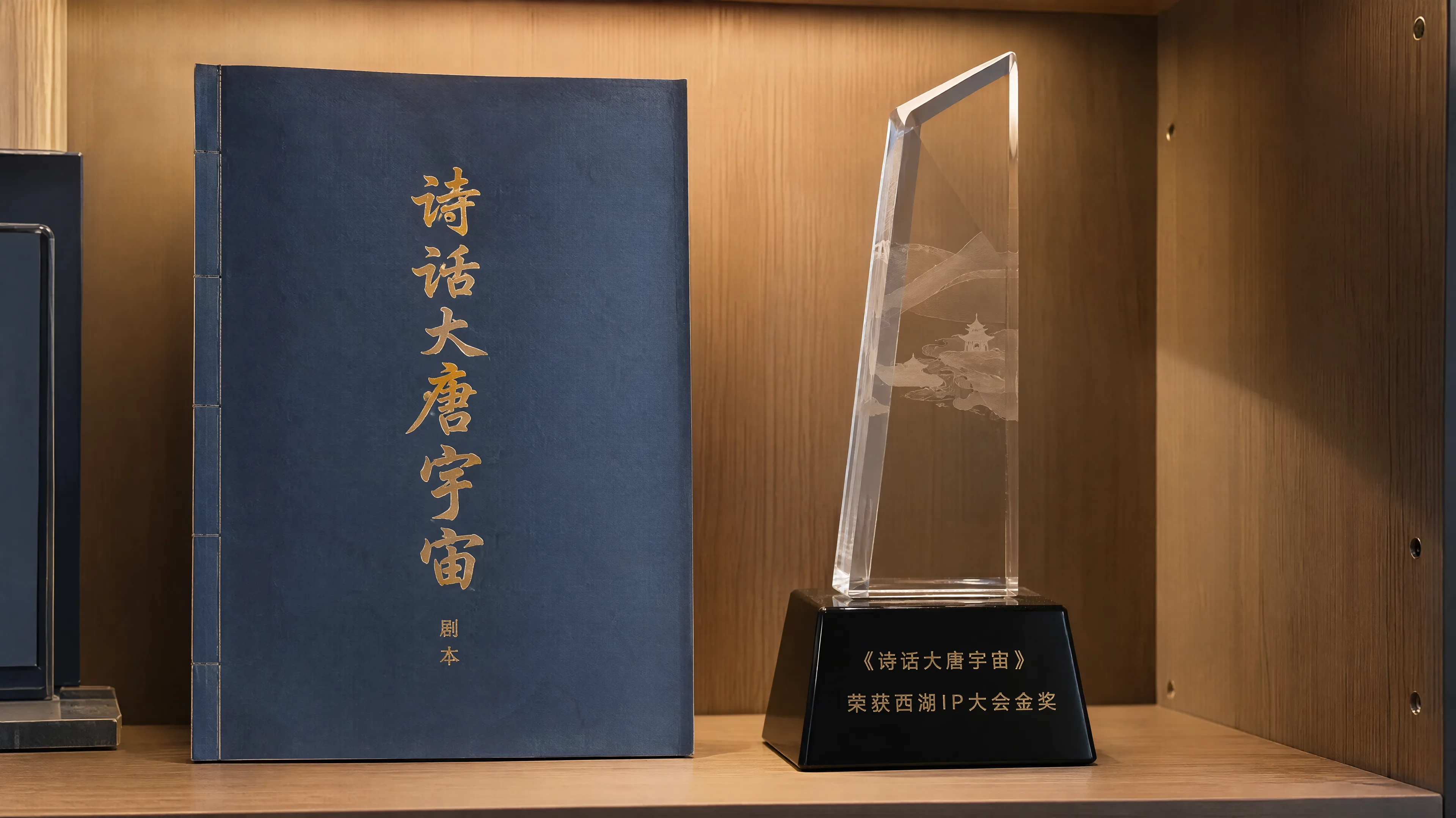 内容代运营案例